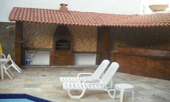 Imagem 4: Cobertura em Avenida Érico Veríssimo - Barra da Tijuca - Rio de Janeiro/RJ