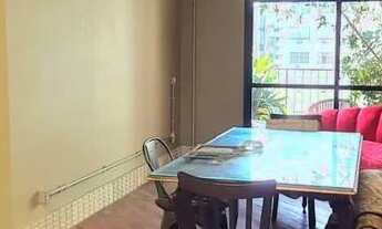 Imagem: Ótima Cobertura Duplex no Ingá