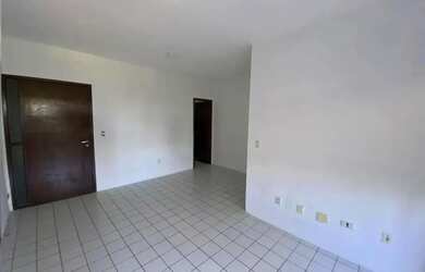 Imagem 3: Imóvel para venda com 87 metros quadrados, com 3 quartos em Espinheiro - Recife - PE