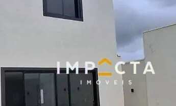 Imagem: Casa com 4 dormitórios à venda, 371 m²