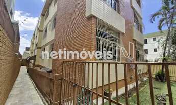 Imagem 6: Venda Apartamento 3 quartos Cruzeiro Belo Horizonte