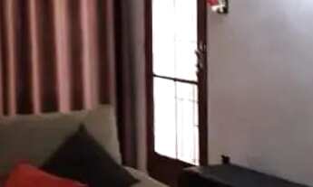 Imagem 3: Casa em Rua Marciano Capella - Vila Ré - São Paulo/SP