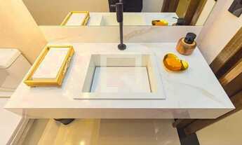 Imagem 7: Casa à Venda - Belém, 2 Quartos, 240 m2