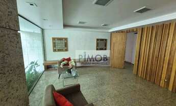 Imagem 6: Apartamento para alugar, 160 m² por R$ 9.090,00/mês - Barra da Tijuca - Rio de Janeiro/RJ