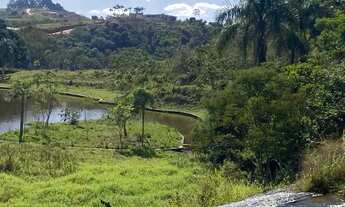 Imagem 6: Um espaço que valoriza cada decisão