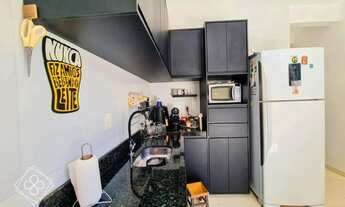 Imagem 4: Casa para Venda em Volta Redonda / RJ no bairro Roma