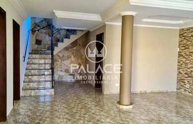 Imagem 6: Casa de rua : / Residencial / Perdizes