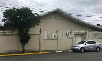 Imagem 7: Casa em rua gliceria Vieira de moraes - Jardim Domingos Orsi - Angatuba/SP