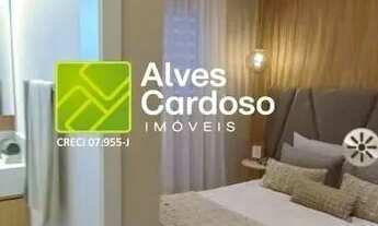 Imagem 3: Apartamentos para Venda Parque dos Ingleses Sorocaba-SP