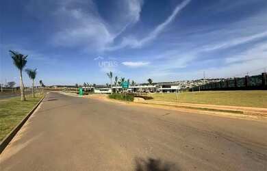 Imagem 6: Lote à venda no Jardins Londres FGR