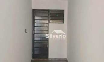 Imagem 3: Casa de 2 dormitorios sem garagem para Locaçao e venda