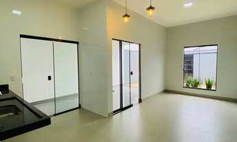 Imagem 6: Casa 3/4 Próxima ao Mirante do Lago 420k