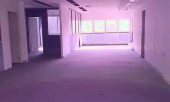 Imagem 6: Andares e Salas em Botafogo