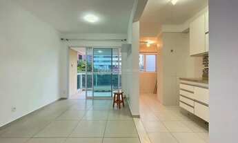 Imagem: Apartamento para Venda, Dezoito do Forte