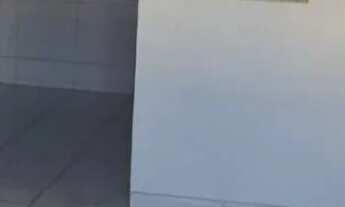 Imagem 3: Aluguel kitnet Kitnet com 1 dormitório