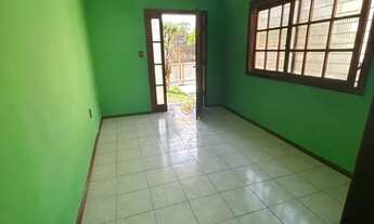 Imagem 4: CASA 2D no bairro NITERÓI em CANOAS!