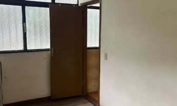 Imagem 2: Aluguel 3 quartos 404 norte