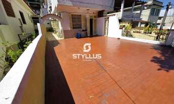 Imagem 3: Cachambi Apartamento com 3 dormitórios