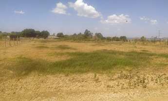 Imagem 3: VENDO TERRENO NA CHAPADINHA EM BRAZLÂNDIA