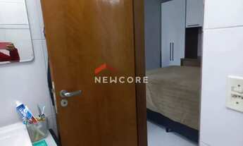 Imagem 7: Apartamento em Rua Guatemala - Cibratel II - Itanhaém/SP