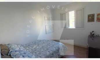 Imagem 5: Apartamento a venda no condomínio Maison Monet no bairro Zona 07 - Maringá/PR