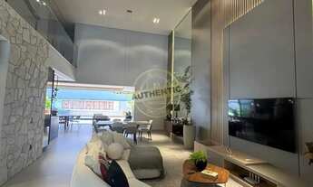 Imagem 3: CASA RESIDENCIAL em INDAIATUBA - SP, RESIDENCIAL DUAS MARIAS