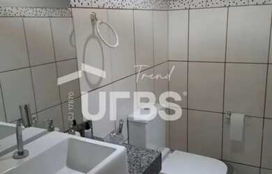 Imagem 5: Condominio de Chácara - O lugar perfeito para relaxar e viver bem