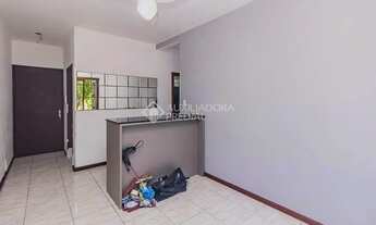 Imagem: Apartamento 2 quarto(s), no bairro Cristo