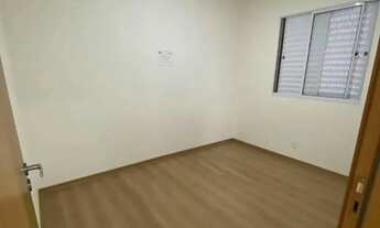 Imagem: Apartamento Padrão à venda no Ipiranga