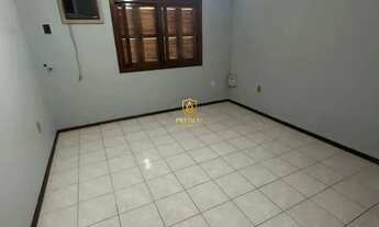 Imagem 6: CASA 2D no bairro NITERÓI em CANOAS!