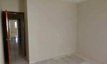 Imagem 4: Imóvel para aluguel possui 100 metros quadrados com 2 quartos em Jardim Caxambu - Piracica