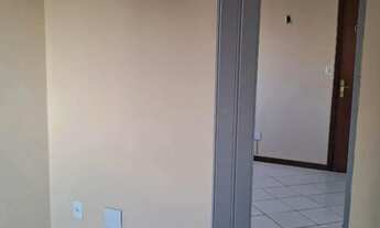 Imagem 6: Apartamento com 03 quartos em Batista Campos - Belém - PA