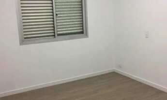 Imagem 4: Apartamento à Venda em Americana, 3 Dorms, 95m², Jardim São Domingos