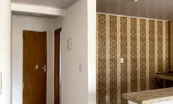 Imagem 4: Casa/Kit Casa em condomínio com 1 dormitório