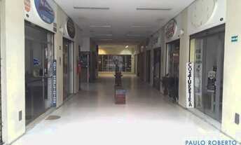 Imagem 2: LOJA - PINHEIROS - SP