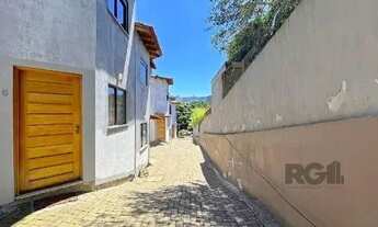 Imagem 5: Casa em Condomínio em Nonoai