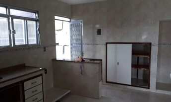 Imagem 5: Casa linda com ótima vista