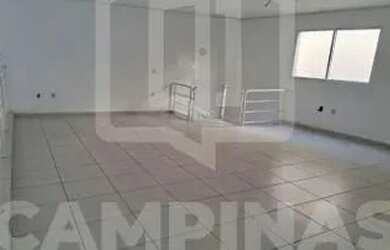 Imagem 6: *Excelente Loja Comercial para Locação Capela Green Mall