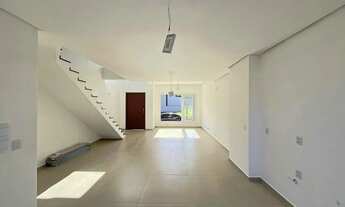 Imagem 6: Casa em Condomínio em Campo Novo