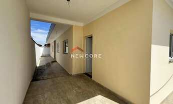 Imagem 5: Casa em Avenida Padre Manoel da Nobrega - Cibratel II - Itanhaém/SP