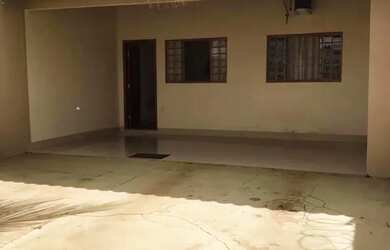 Imagem 6: Casa para venda, 2 quartos, Centro-sul, Várzea Grande