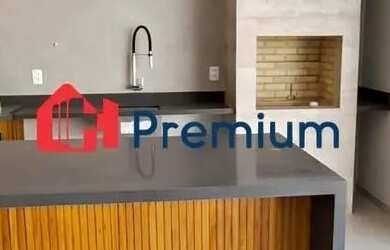 Imagem 7: Casa à venda, Barra da Tijuca, Rio de Janeiro, RJ