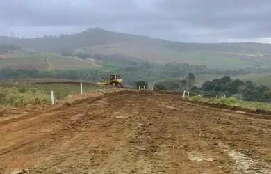 Imagem 6: Imóvel para venda tem 500 metros quadrados em Altos de Caucaia (Caucaia do Alto) - Cotia