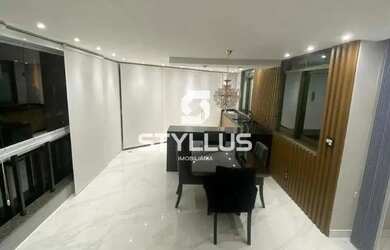 Imagem 3: Recreio dos Bandeirantes