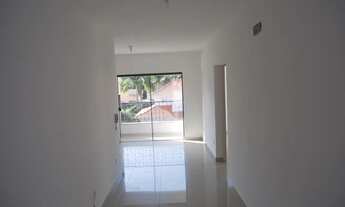 Imagem 6: Apartamento 02 dormitórios na praia dos Amores! locação anual!