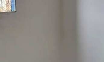 Imagem 6: Cristo Redentor- Vende-se apto 160.000