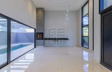 Imagem 4: Casa à venda, Jardim Morumbi, Londrina, PR