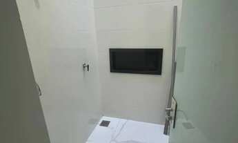 Imagem 7: Casa Térrea à Venda no Portal do Sol Goiânia