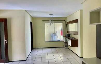 Imagem 4: Zeus II para venda - São Luís - MA (Casa em condomínio