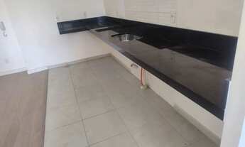 Imagem 2: Apartamento para Venda em Jundiaí, Jardim Carolina, 3 dormitórios, 1 suíte, 2 banheiros